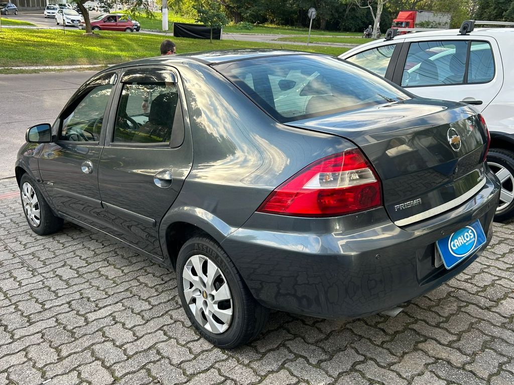 Foto número 457088 do veiculo