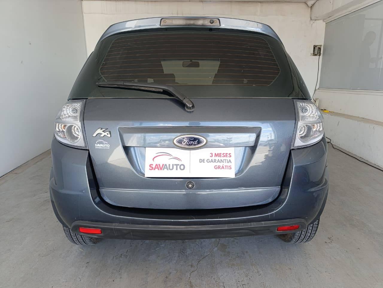 Foto número 456320 do veiculo