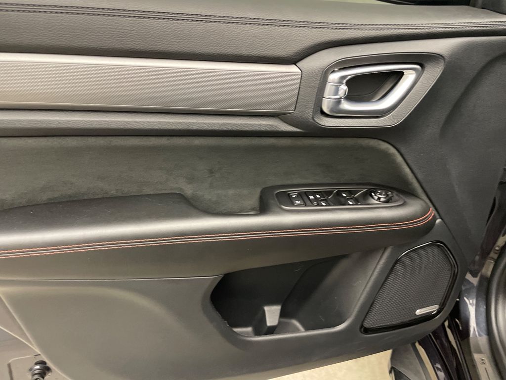 Foto número 452705 do veiculo