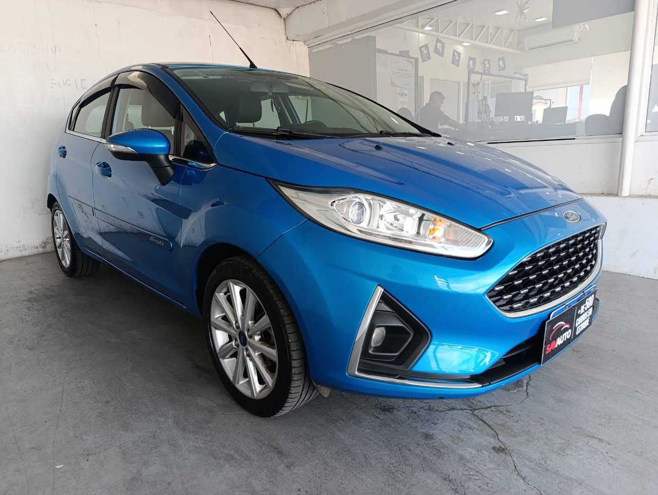 Foto número 465234 do veiculo