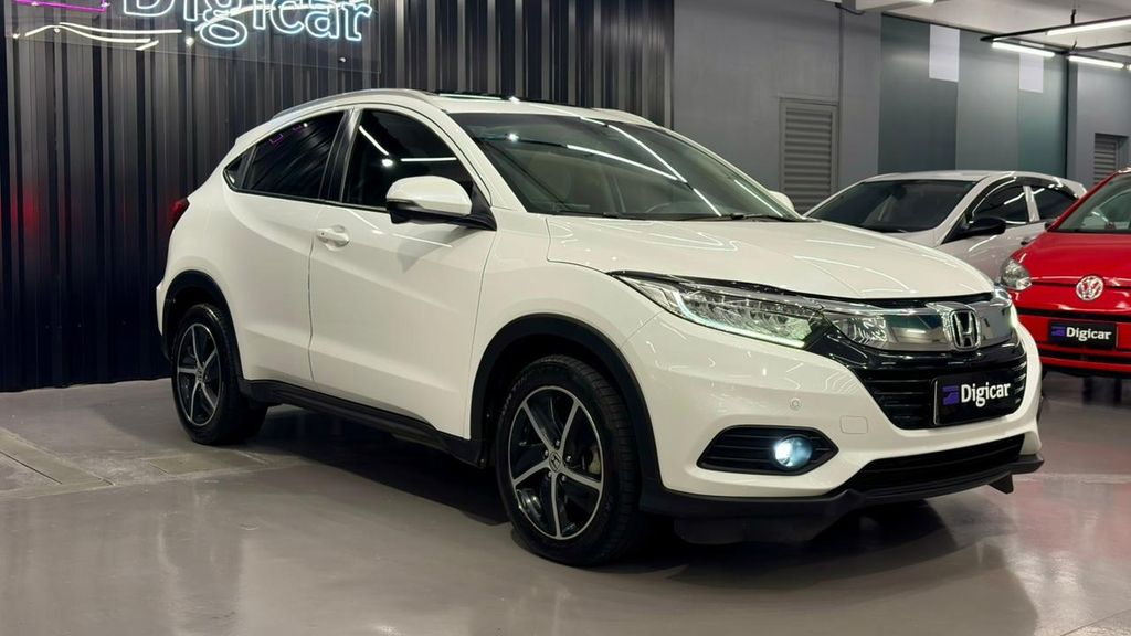 Foto número 458073 do veiculo