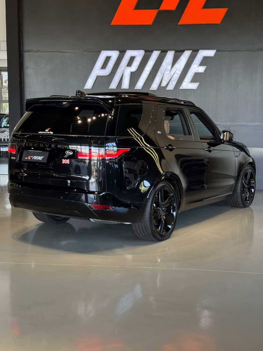 Foto número 466025 do veiculo