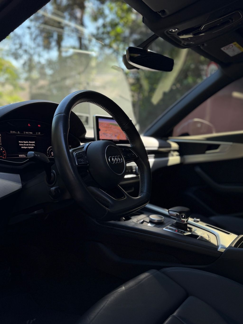 Foto número 450789 do veiculo