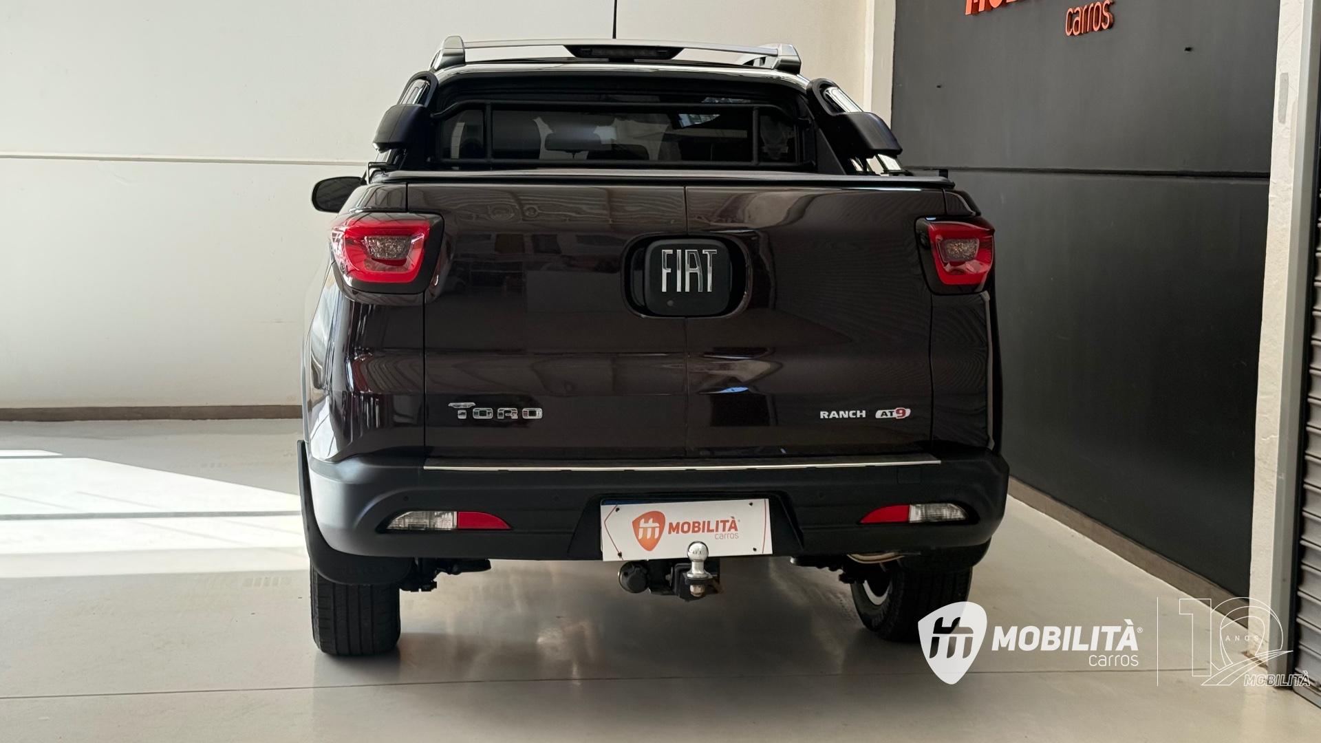 Foto número 465827 do veiculo