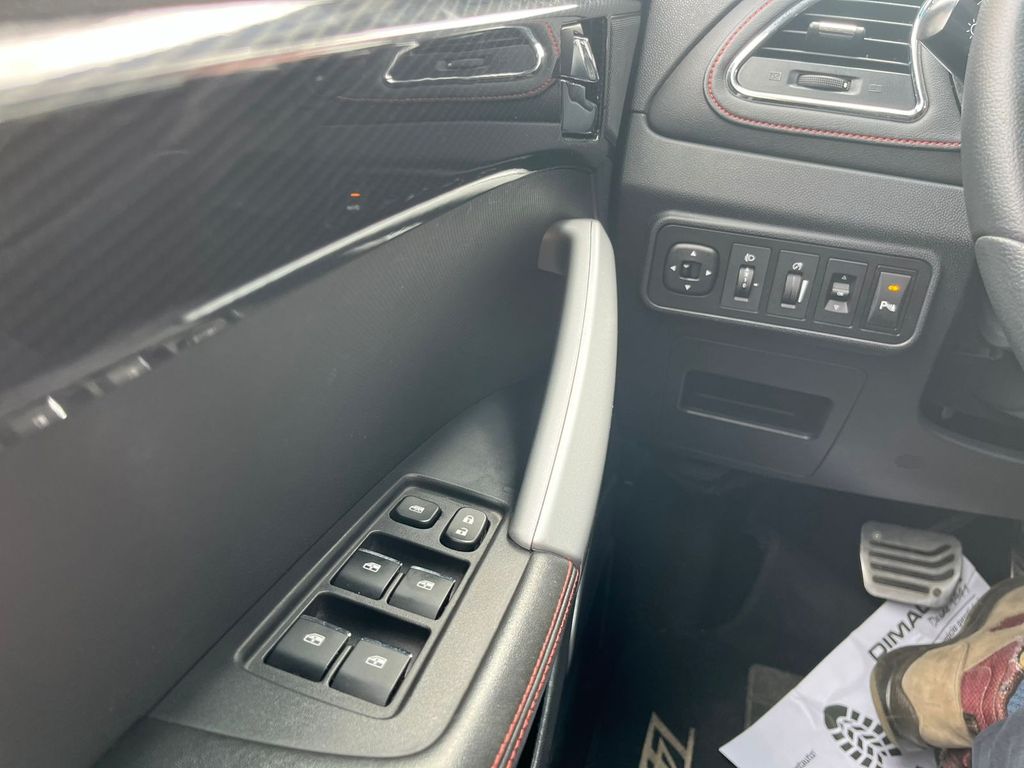 Foto número 455713 do veiculo