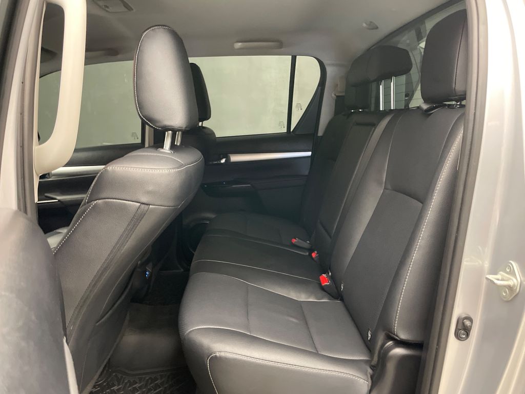 Foto número 451382 do veiculo