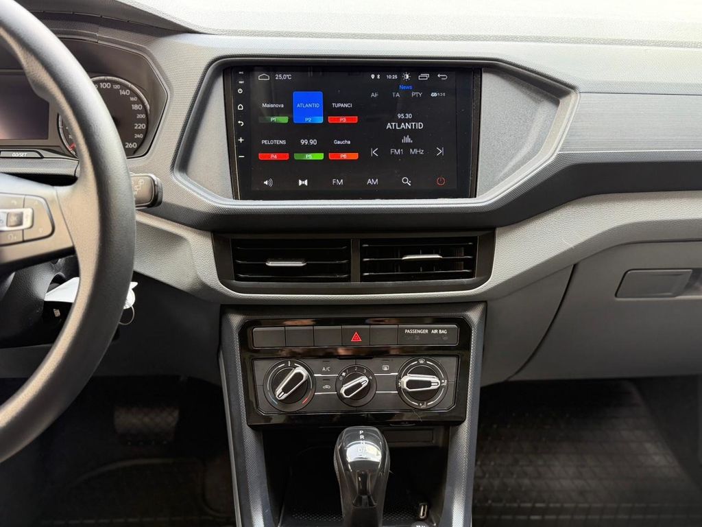 Foto número 462979 do veiculo