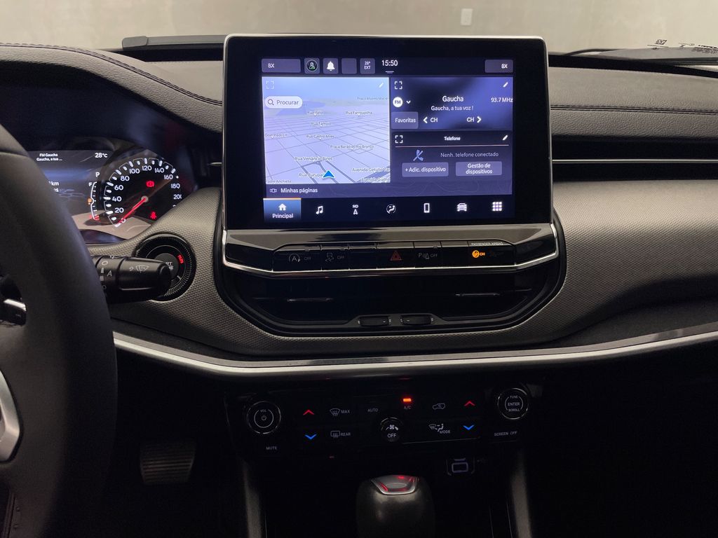 Foto número 457902 do veiculo