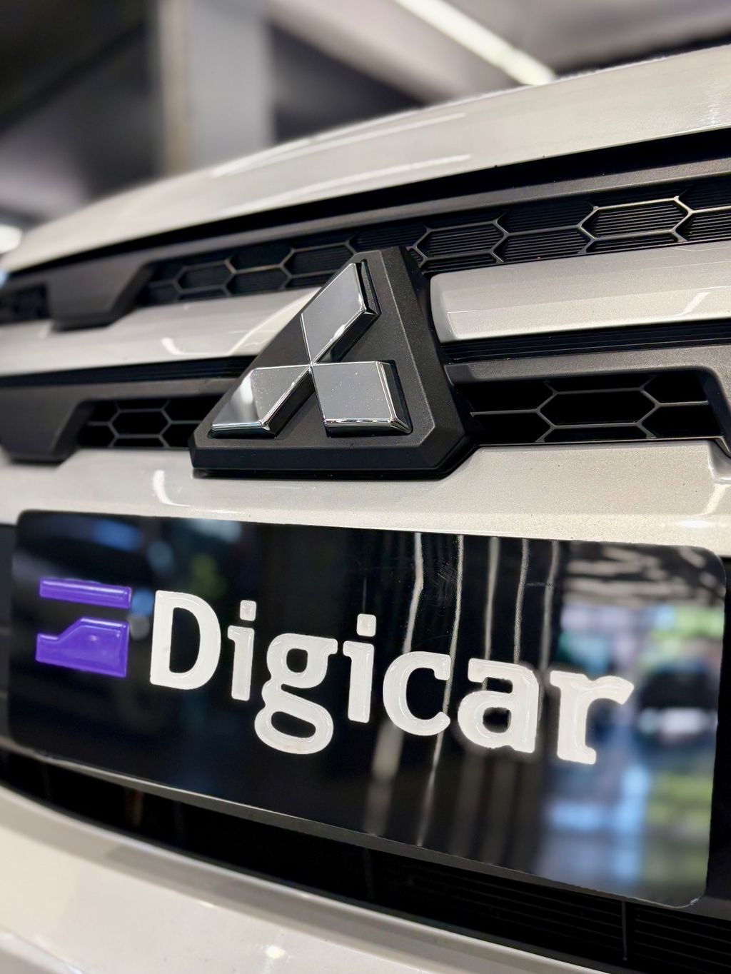 Foto número 460364 do veiculo