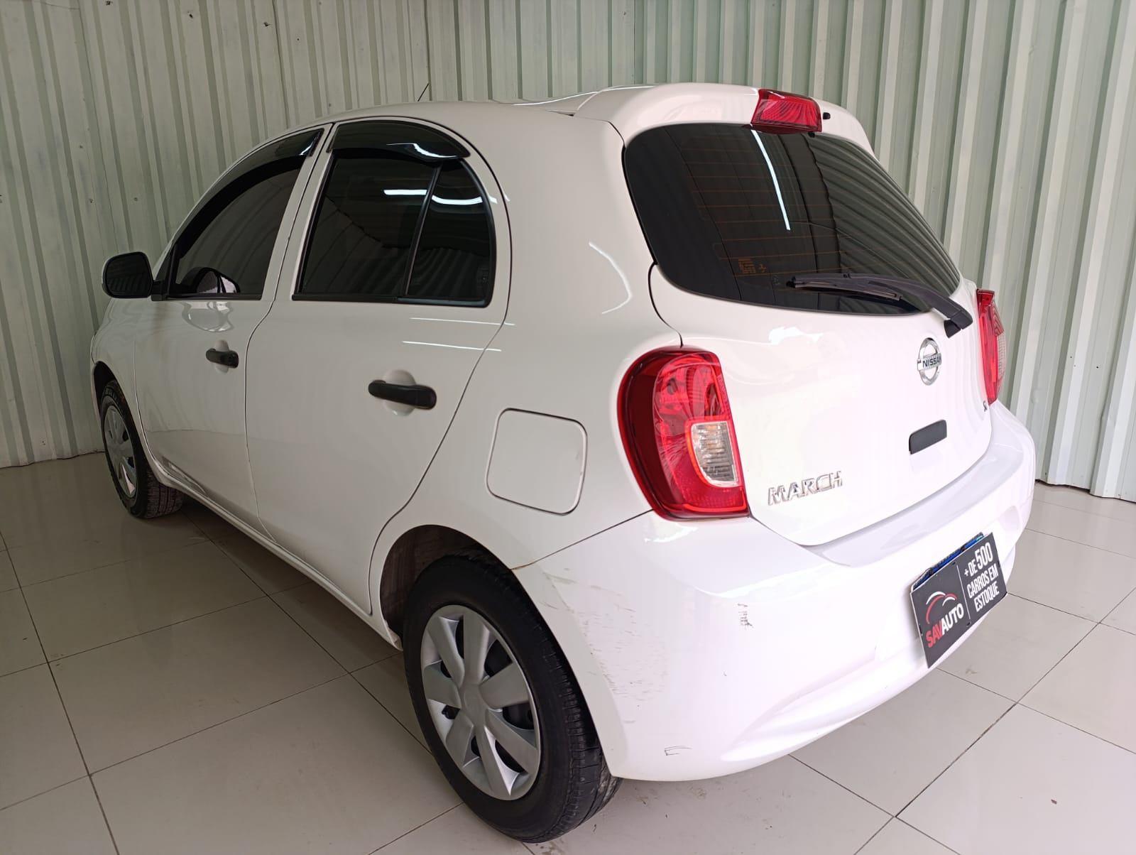 Foto número 463186 do veiculo