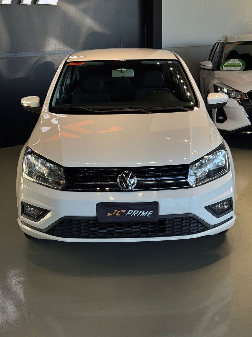 Foto número 454516 do veiculo