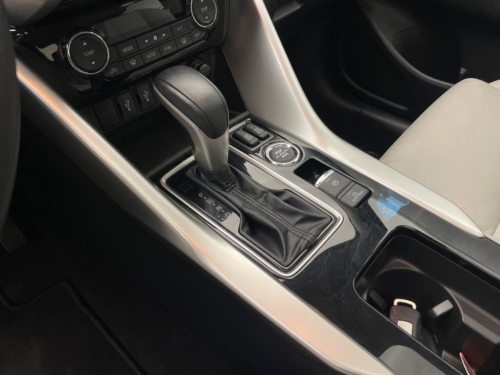 Foto número 460681 do veiculo