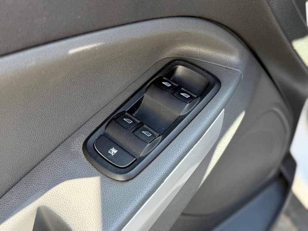 Foto número 457709 do veiculo