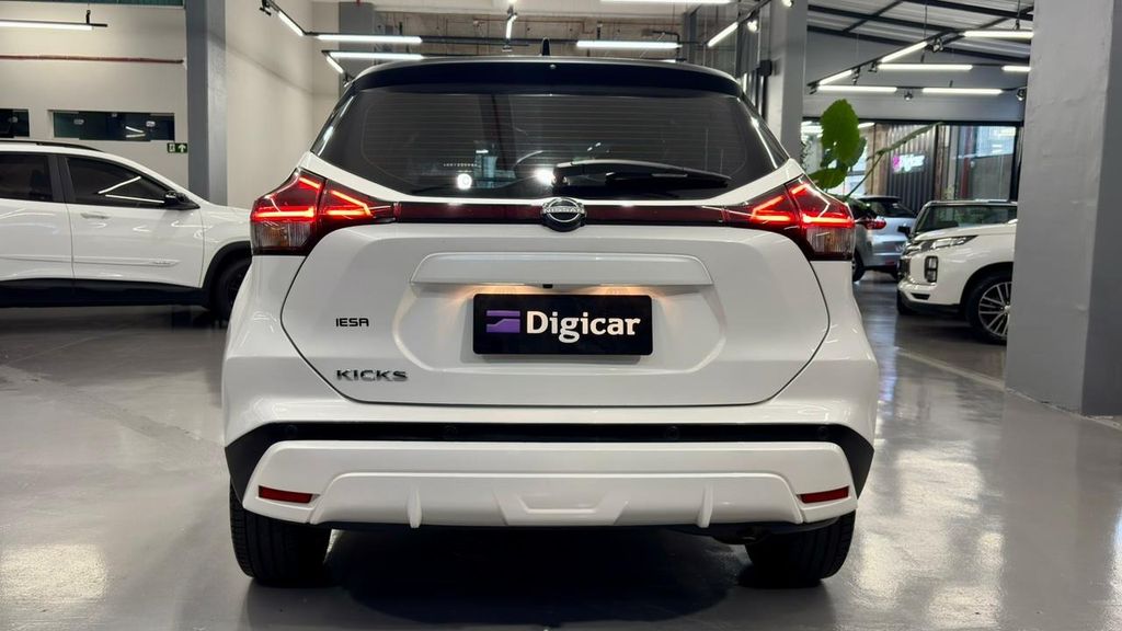 Foto número 453799 do veiculo