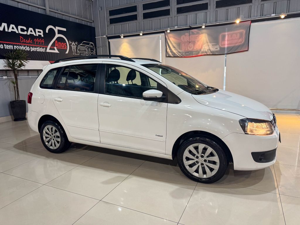 Foto número 460476 do veiculo