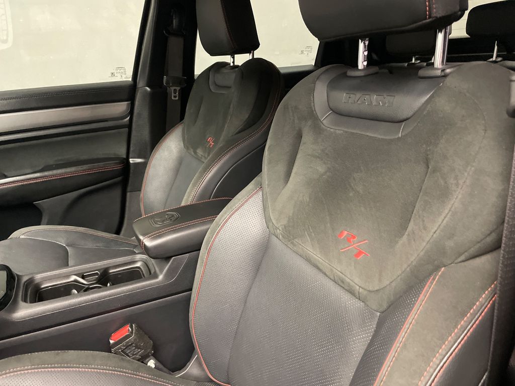 Foto número 460589 do veiculo