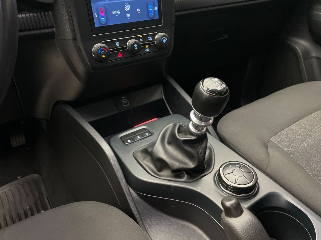 Foto número 464564 do veiculo