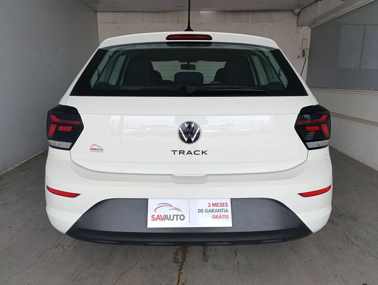 Foto número 451181 do veiculo