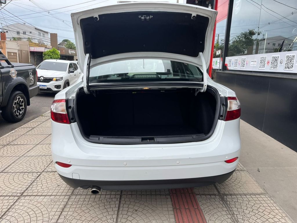 Foto número 459550 do veiculo