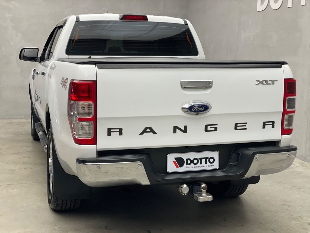 Foto número 465344 do veiculo