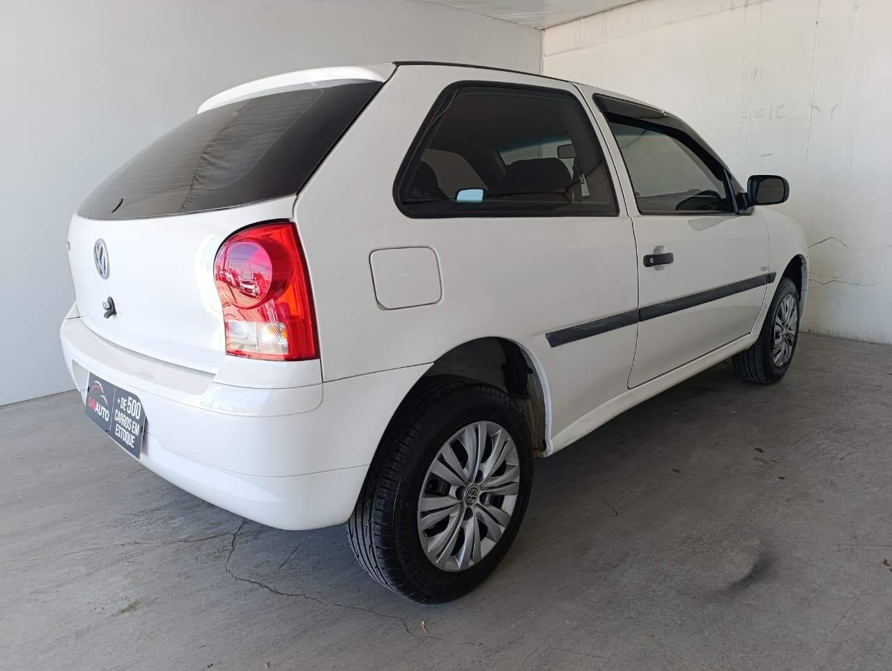 Foto número 466120 do veiculo