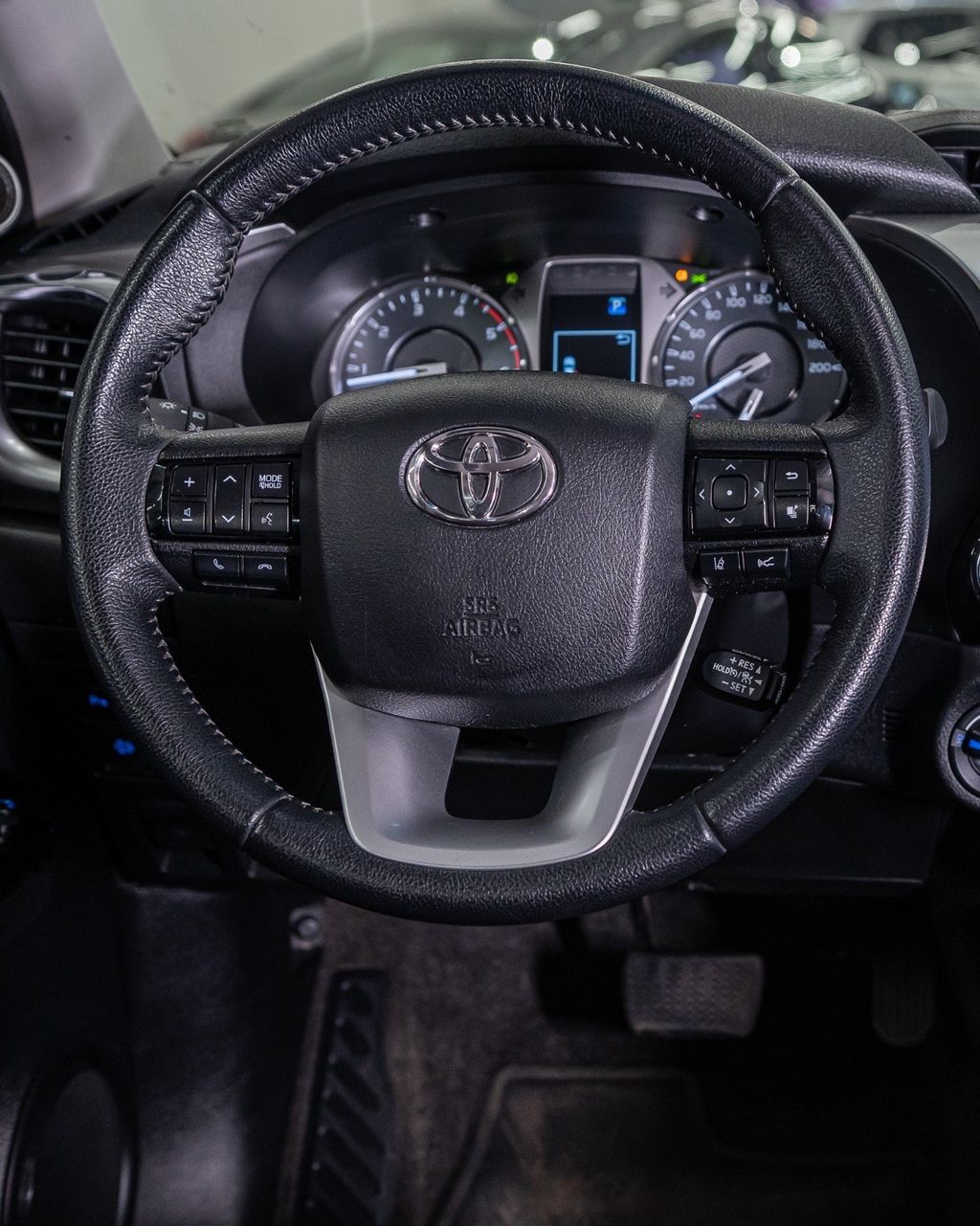 Foto número 451319 do veiculo