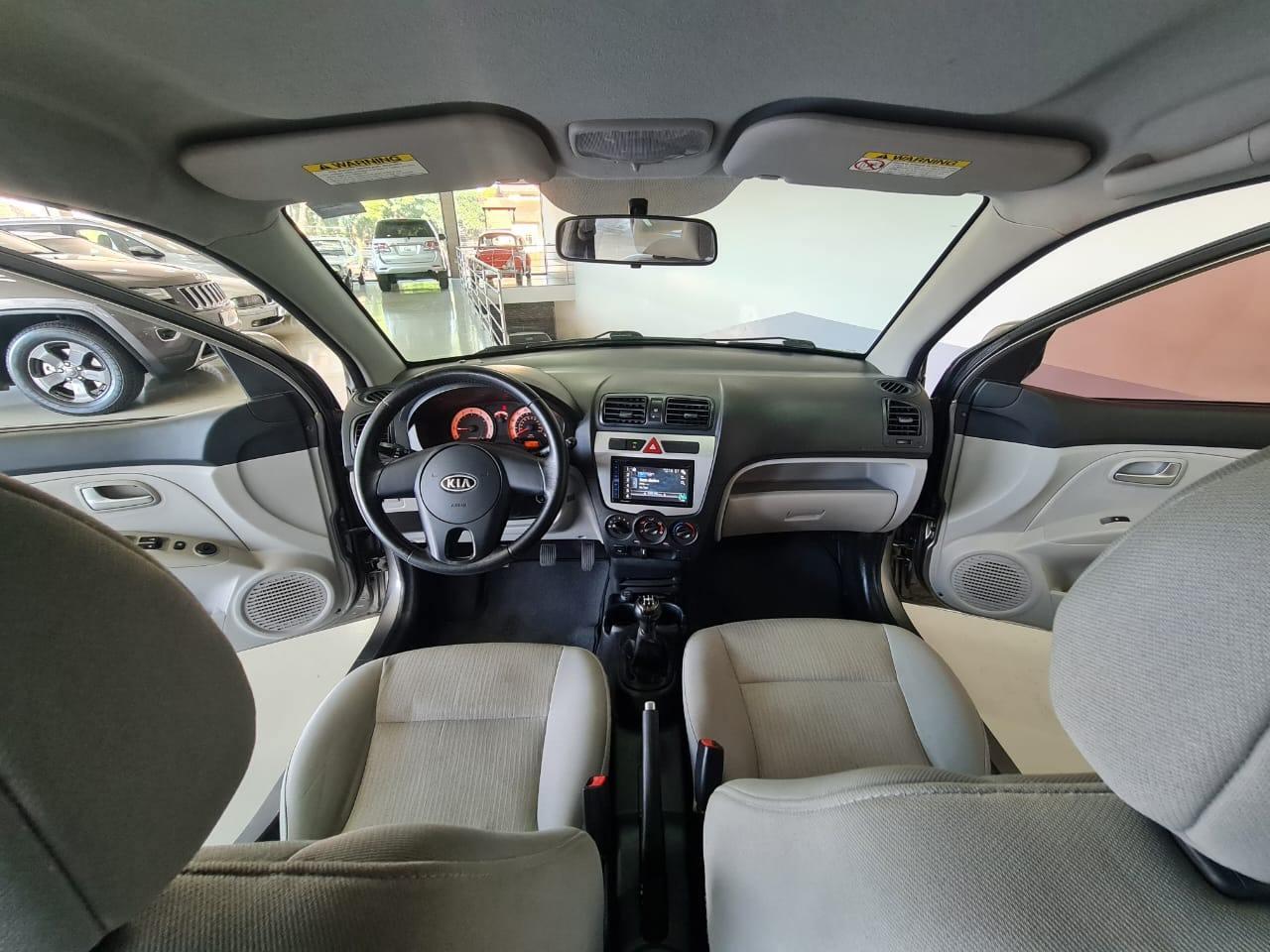 Foto número 465978 do veiculo