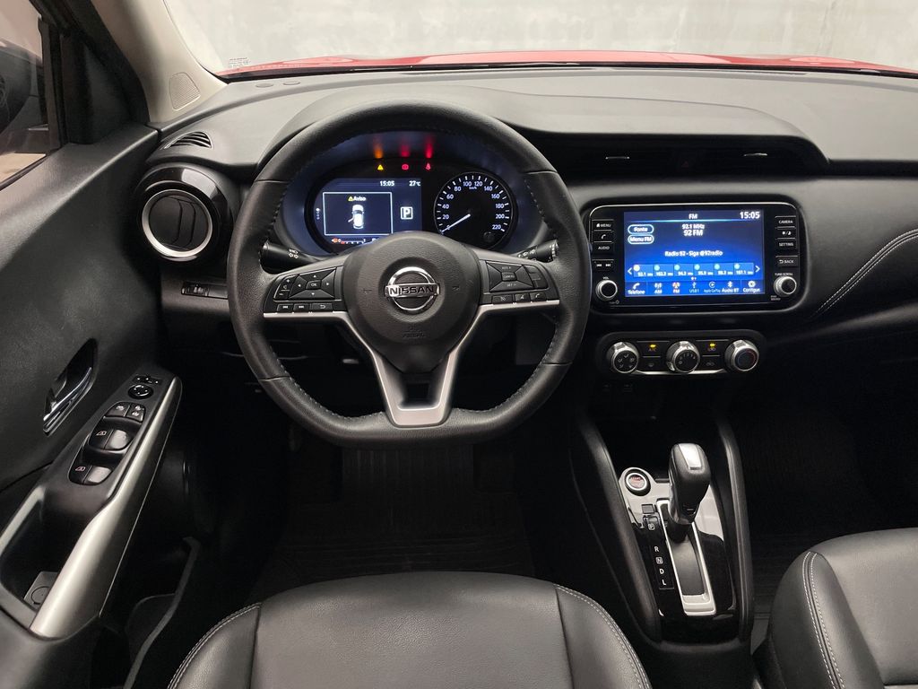 Foto número 463804 do veiculo