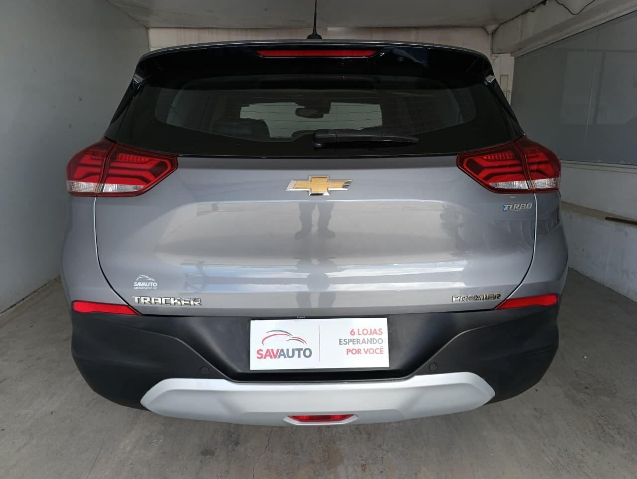 Foto número 451772 do veiculo