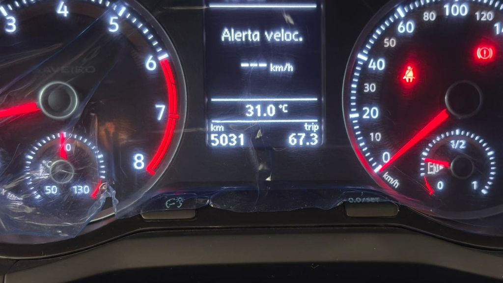 Foto número 466329 do veiculo