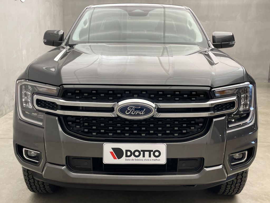 Foto número 450207 do veiculo