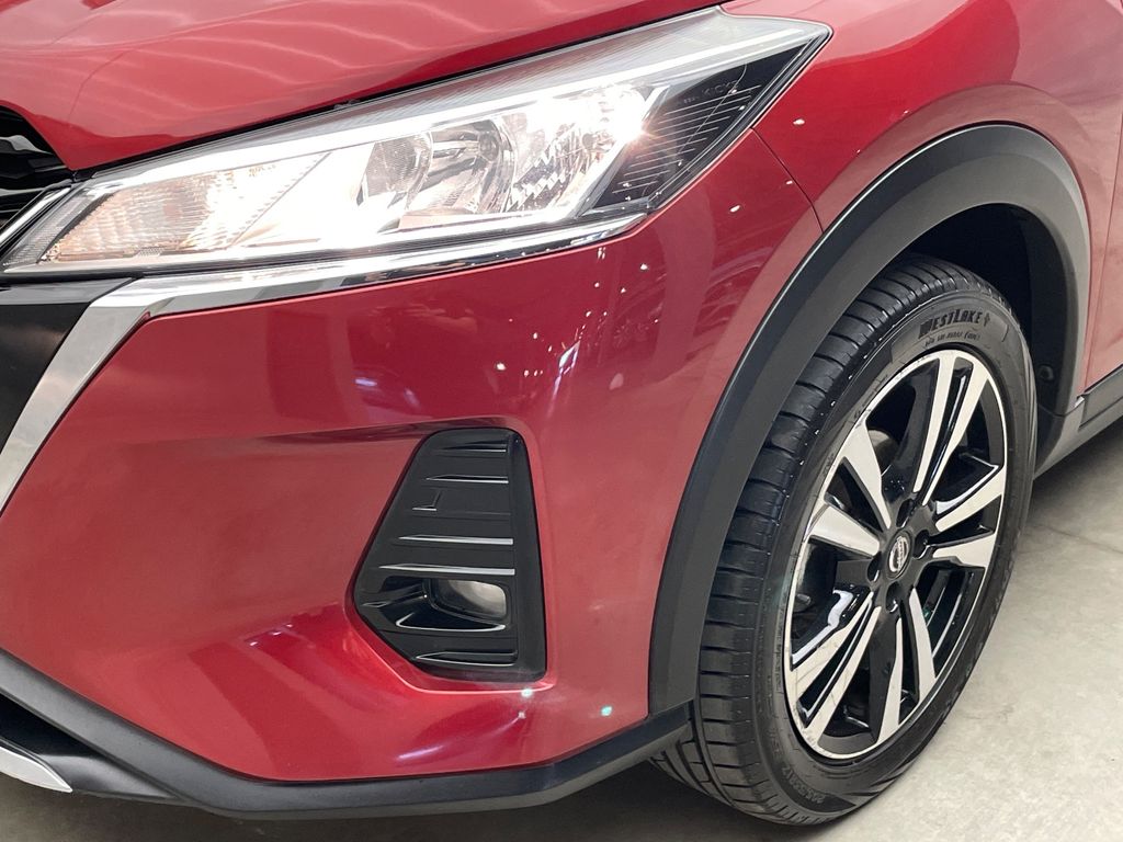 Foto número 464066 do veiculo