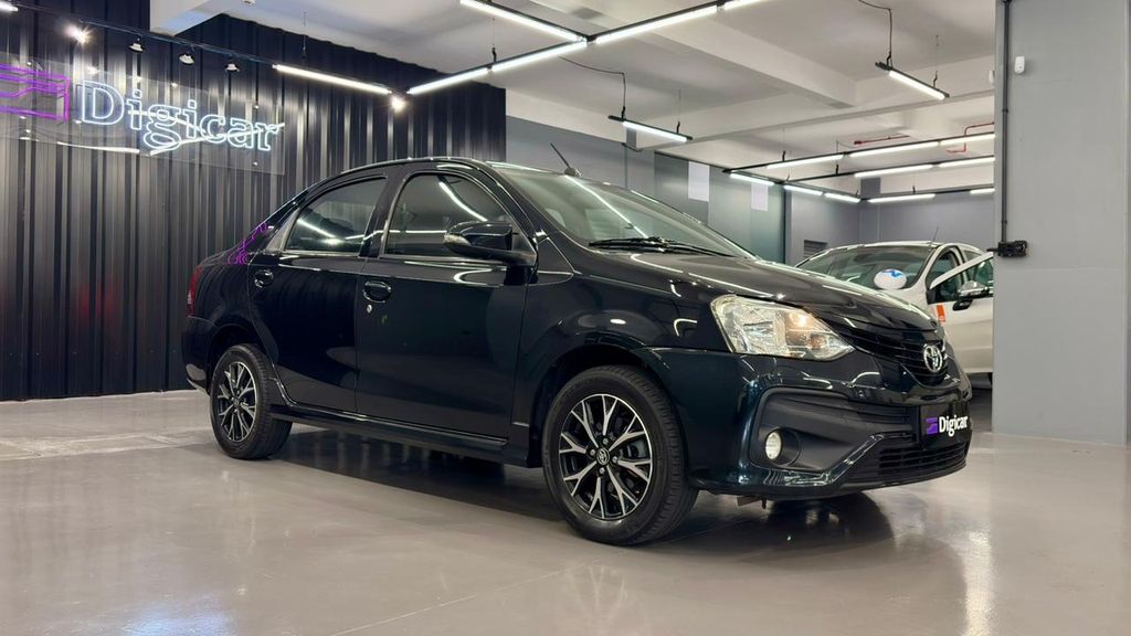 Foto número 463008 do veiculo