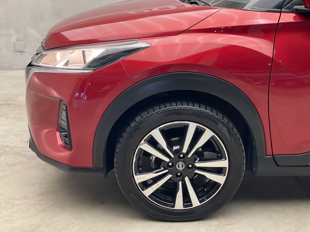 Foto número 464067 do veiculo