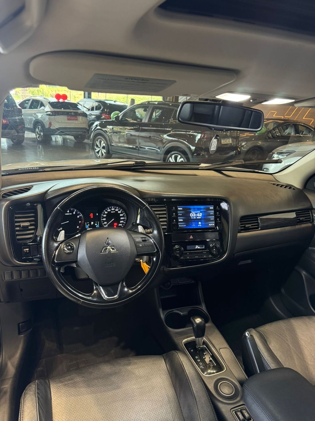 Foto número 460551 do veiculo