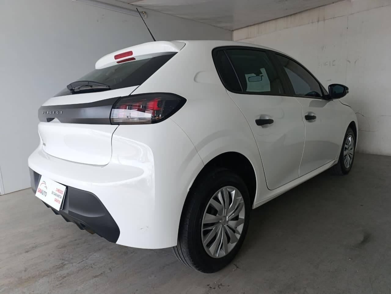 Foto número 465621 do veiculo