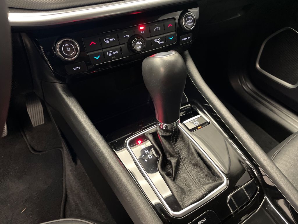 Foto número 457903 do veiculo