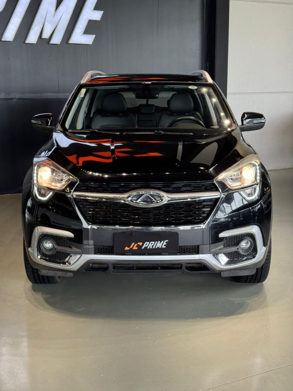 Foto número 459241 do veiculo