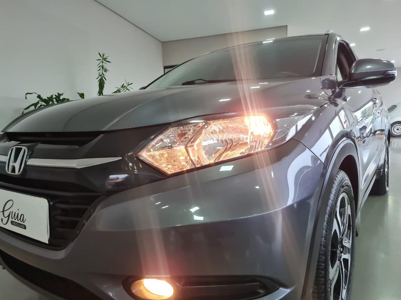 Foto número 453103 do veiculo