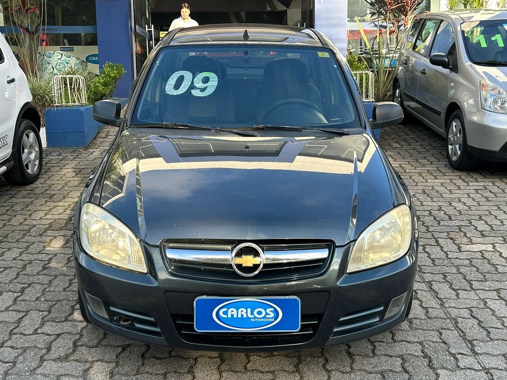 Foto número 457086 do veiculo