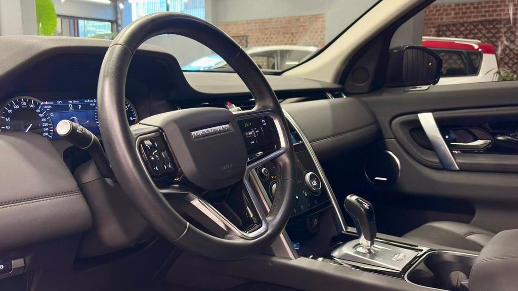 Foto número 463717 do veiculo