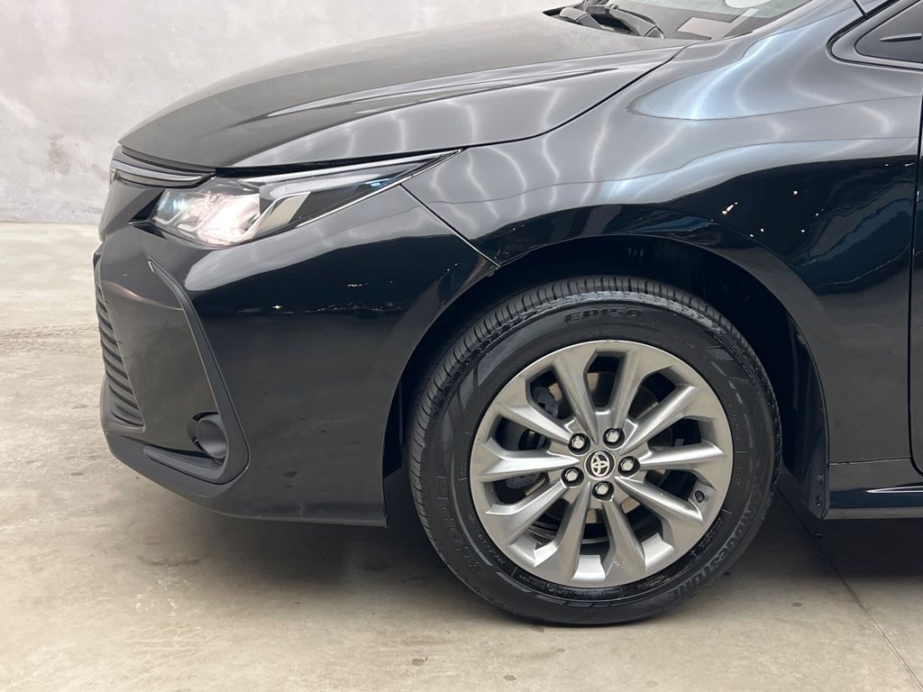 Foto número 465927 do veiculo