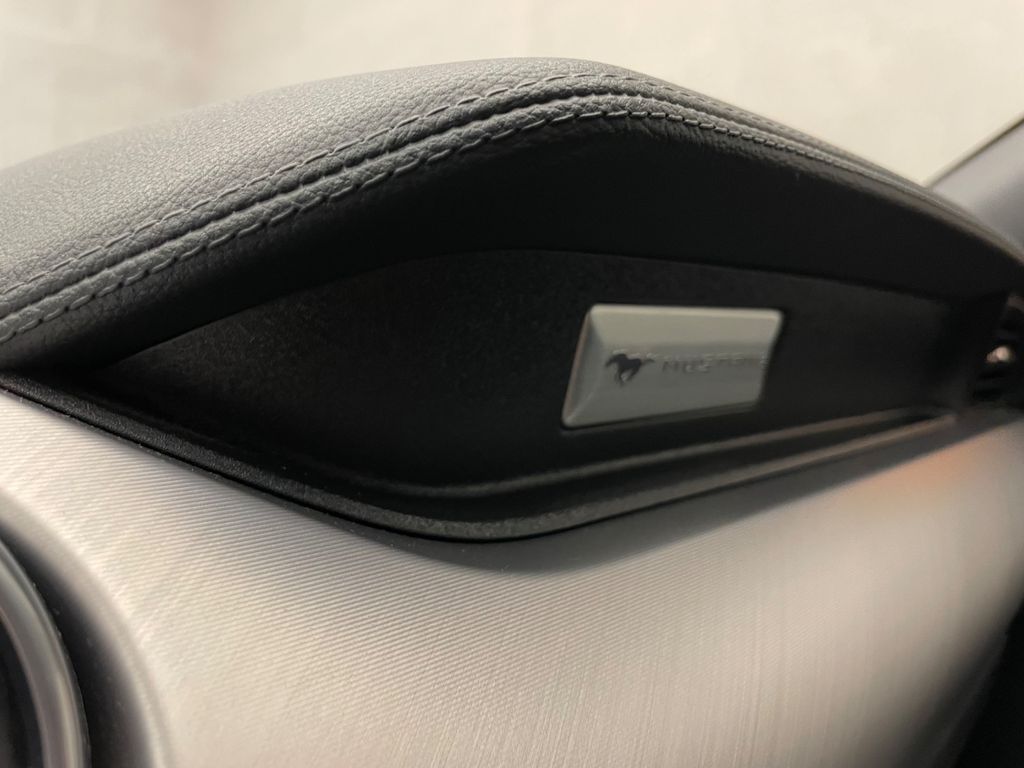 Foto número 455851 do veiculo