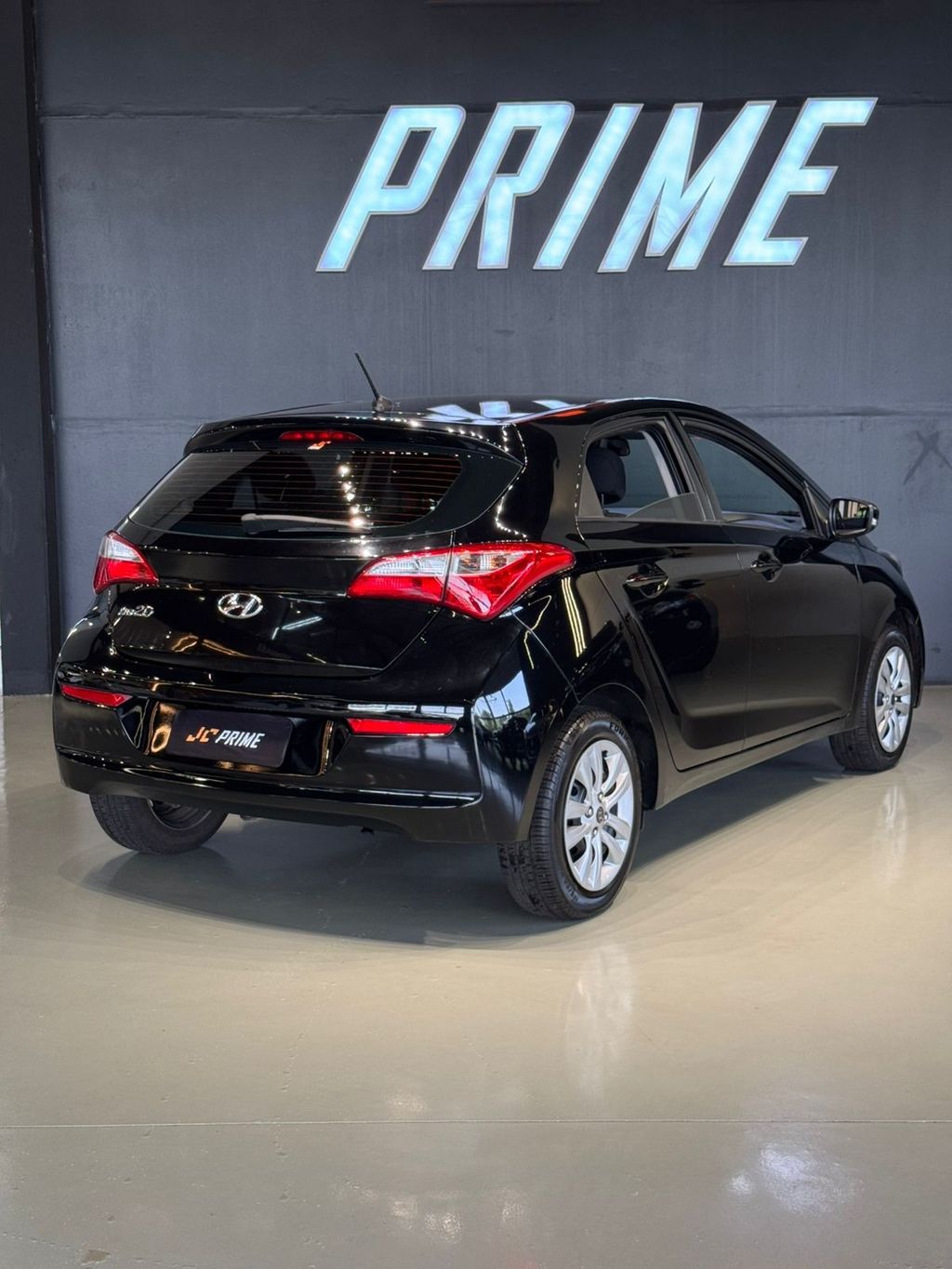 Foto número 464386 do veiculo