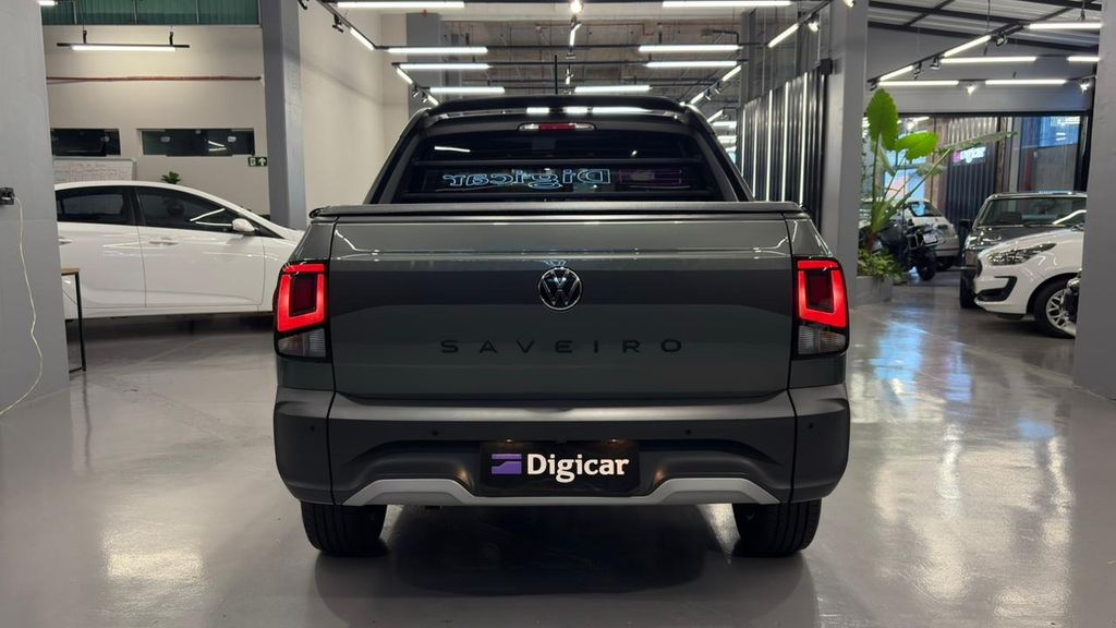 Foto número 466322 do veiculo