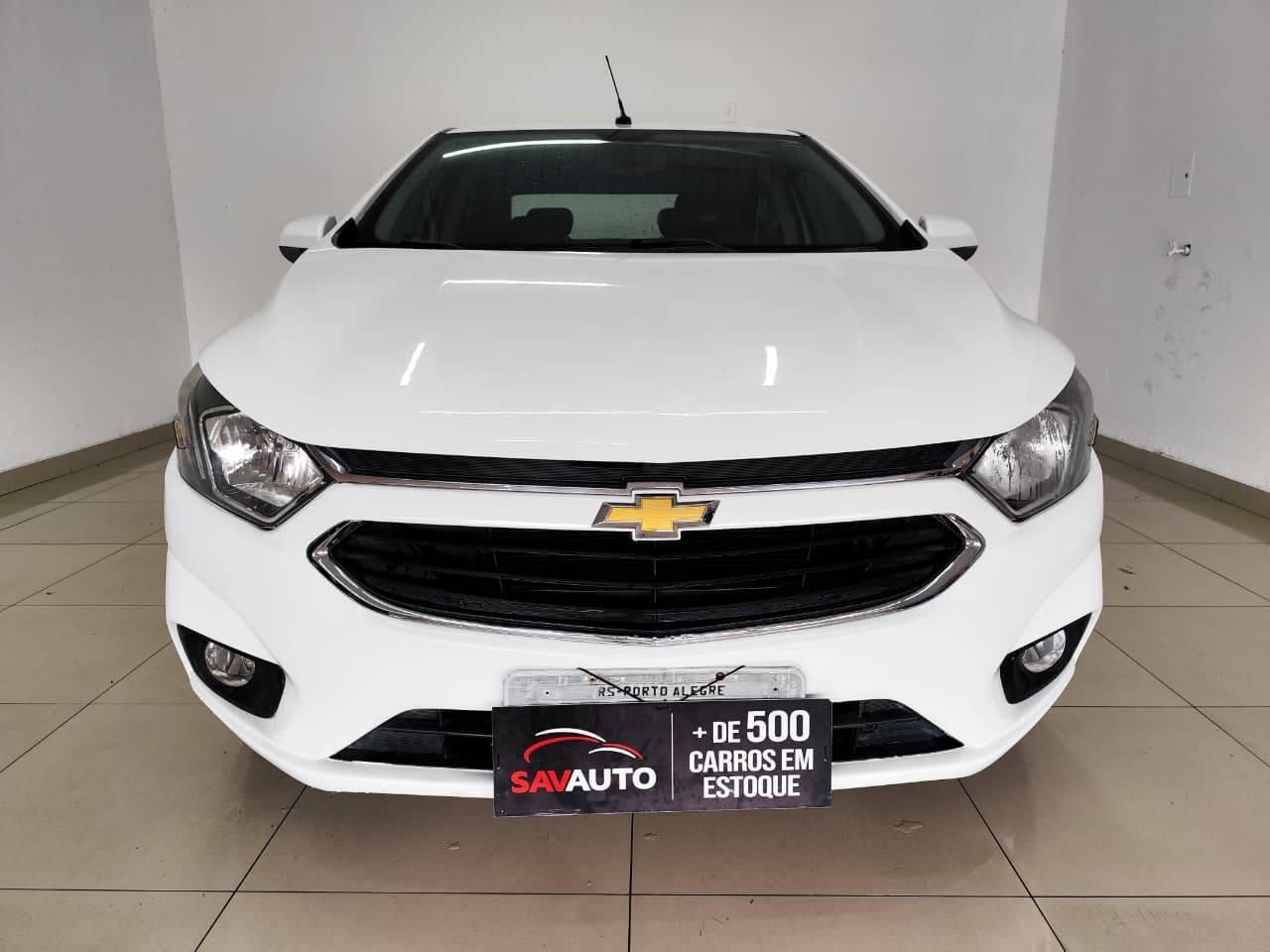 Foto número 461427 do veiculo