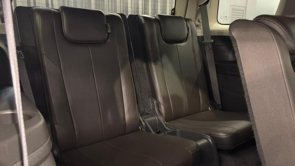 Foto número 465534 do veiculo