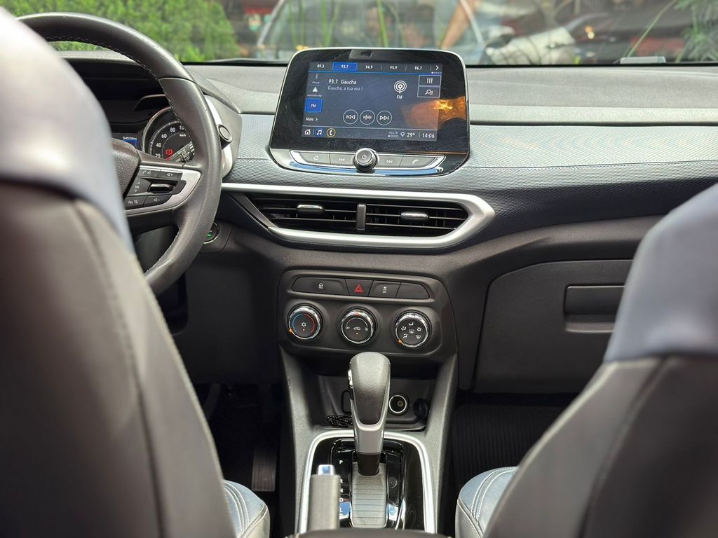 Foto número 457057 do veiculo