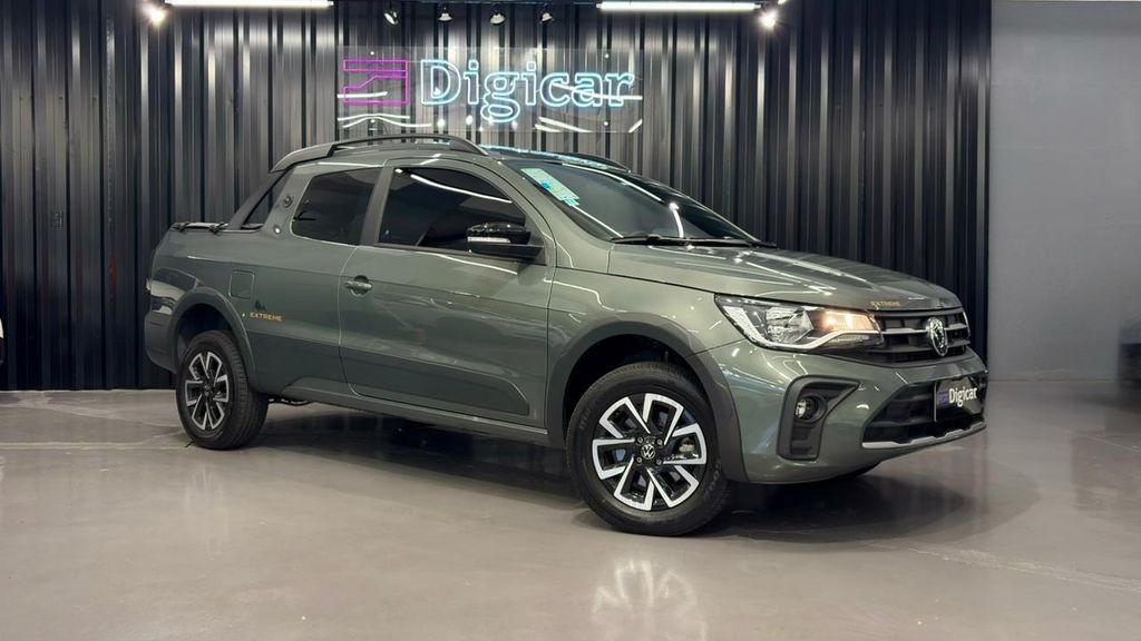 Foto número 466312 do veiculo