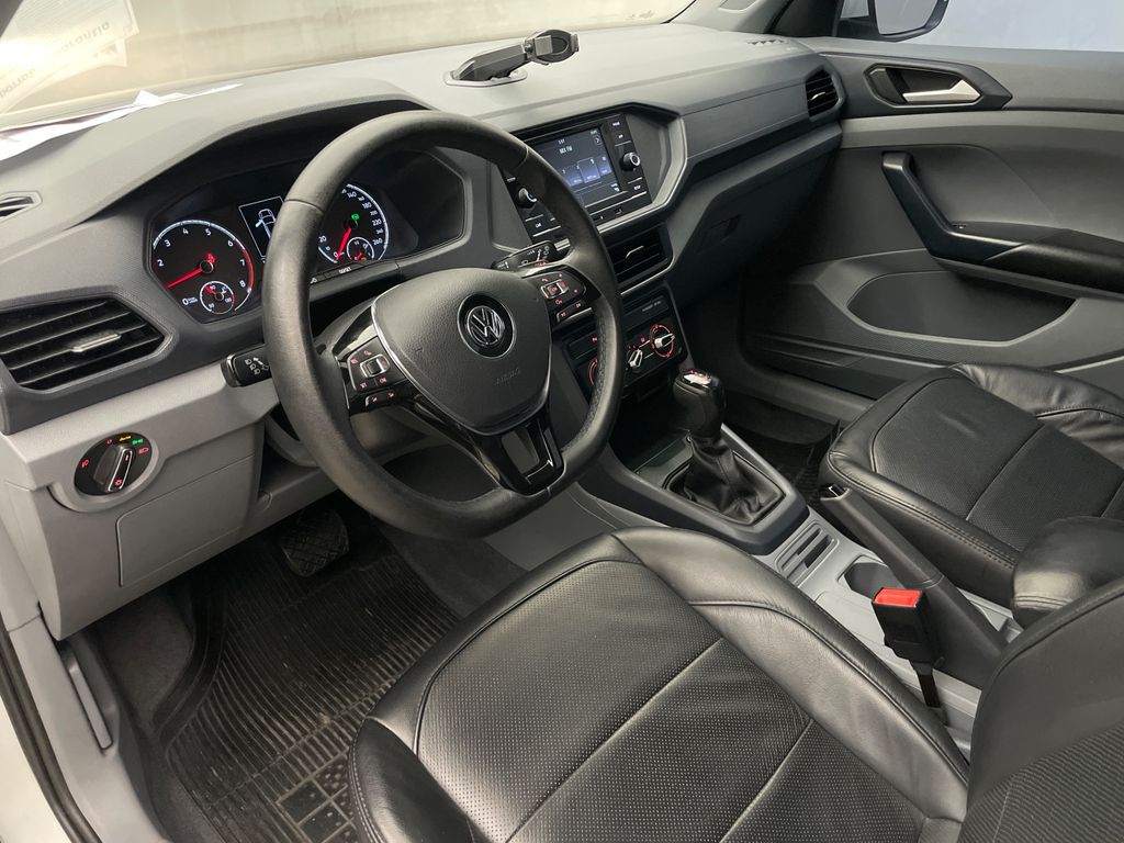 Foto número 464801 do veiculo